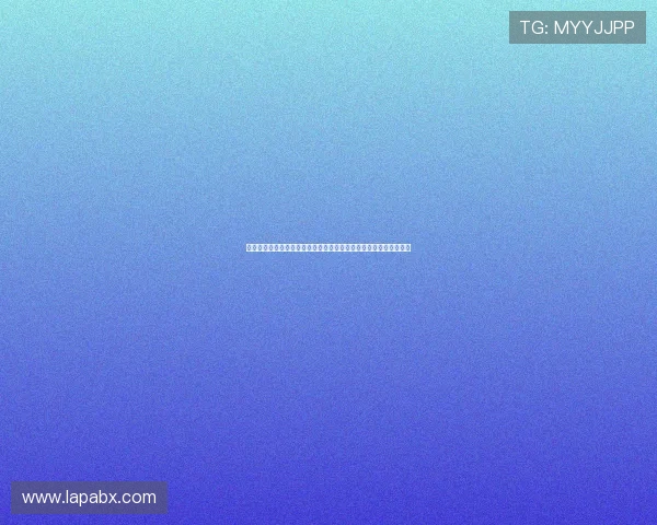 拜仁慕尼黑引领欧洲足坛新时代的战术革新与王者传承精神荣耀之路