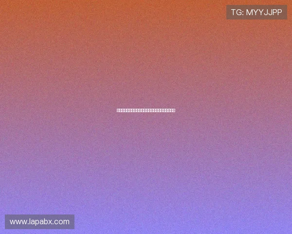 西甲巴塞罗那比赛直播免费观看平台推荐最新赛事更新