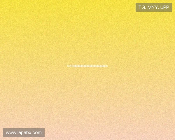 925体育直播最新消息分析：聚焦赛事动态与未来发展趋势