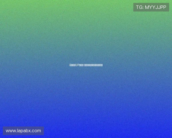 B站体育UP主推荐 盘点各大领域优质内容创作者