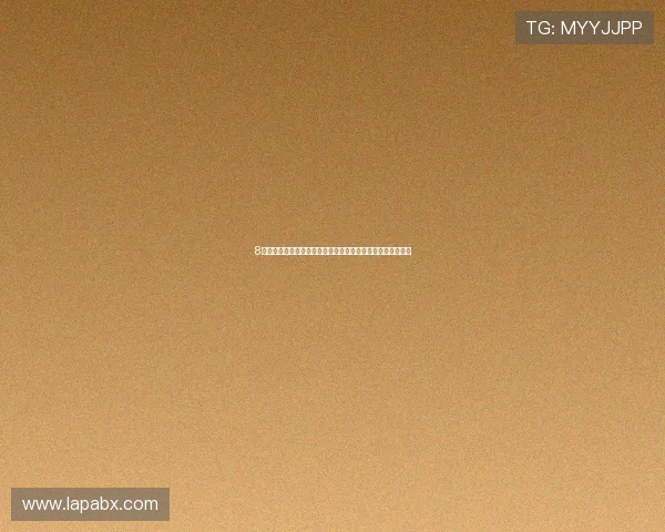 8直播吧官方下载最新版快速体验，轻松畅享高清赛事直播功能