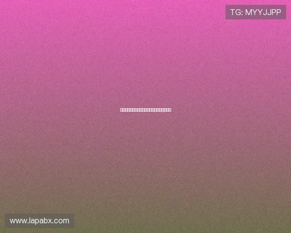 飞驰体育引领全民运动潮流打造健康生活新方式